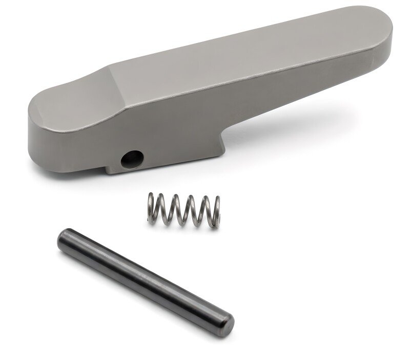 Produktabbildung Tikka T3/T3X Long Action Bolt Stop Kit