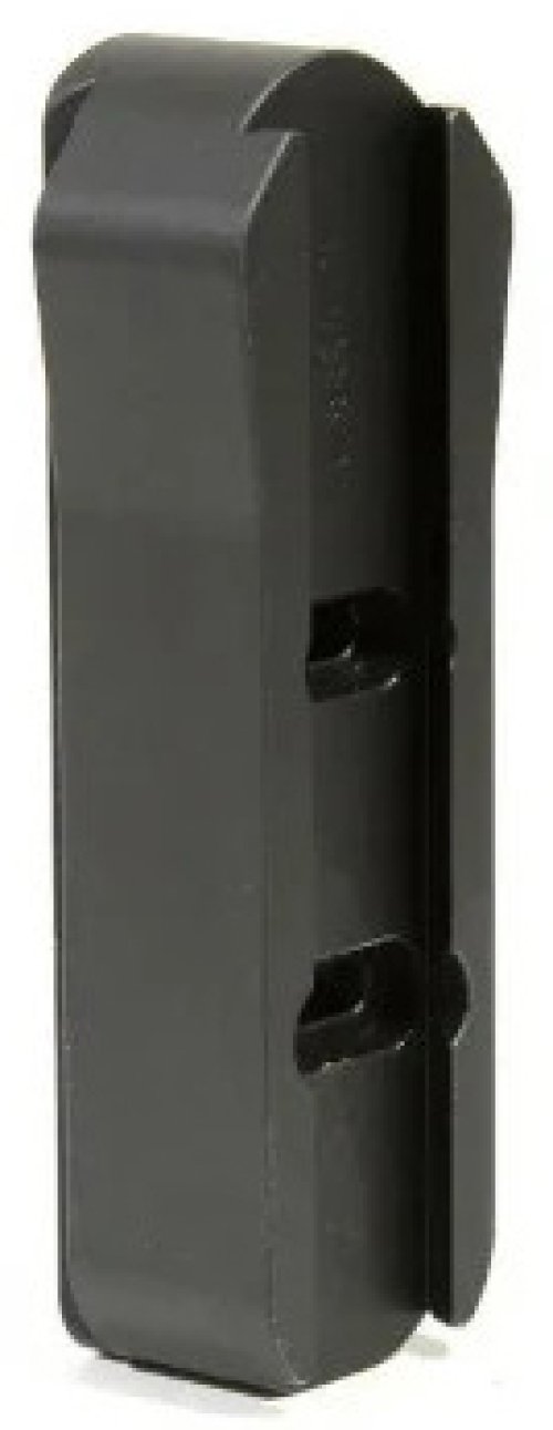 Produktabbildung Length of Pull Spacer