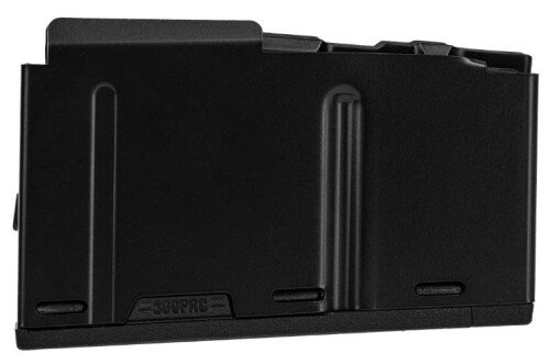 Produktabbildung Metall Magazin Long Action / 3 Schuss / .300 PRC / 3.850