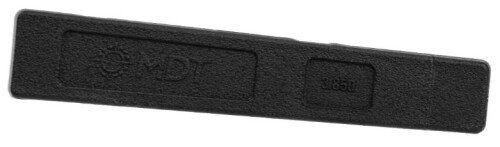 Produktabbildung Metall Magazin Long Action / 3 Schuss / .338 Lapua Mag / 3.850