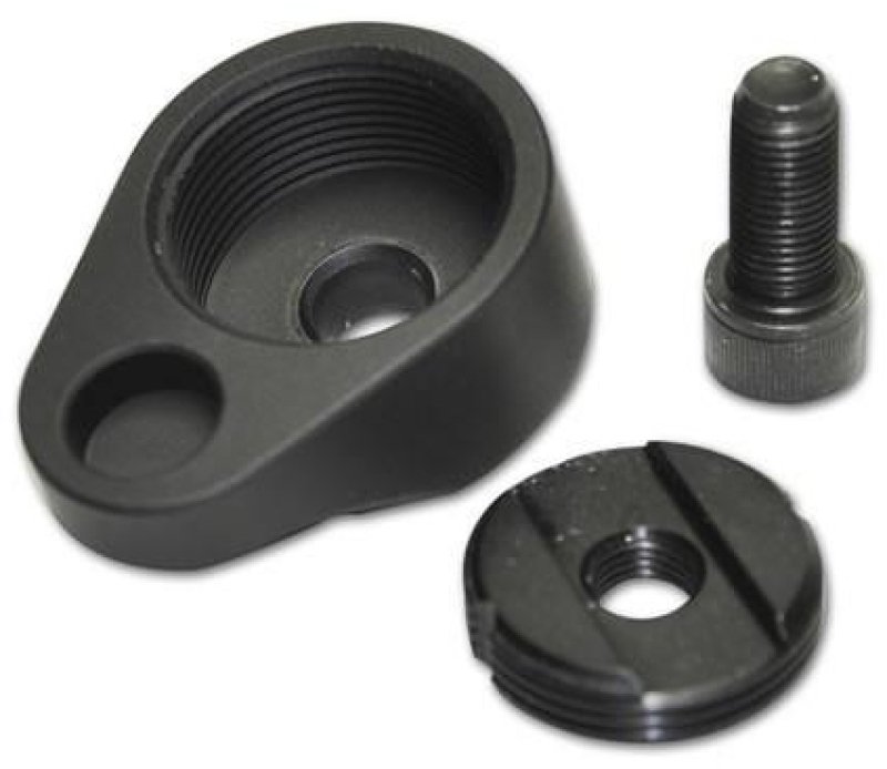 Produktabbildung Carbine to Fixed Stock Adapter V2