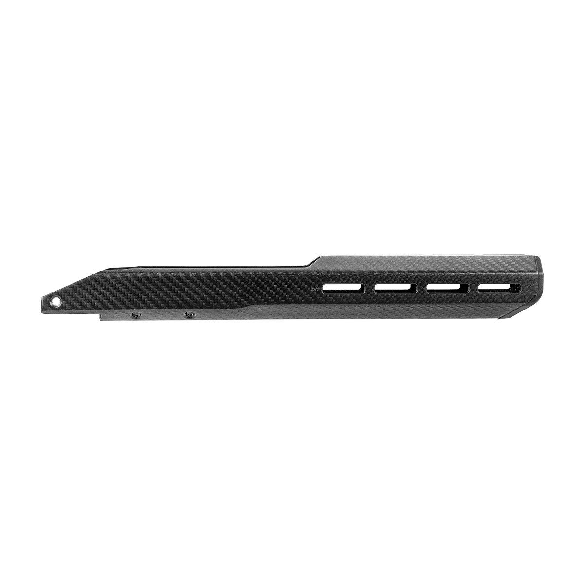 Produktabbildung LSS GEN3 Hunting Forend / Black Carbon Fiber