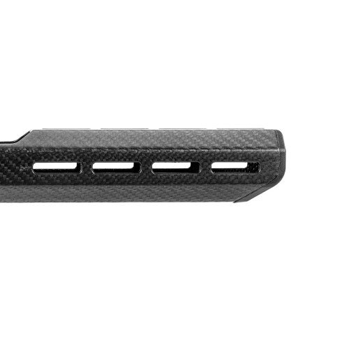 Produktabbildung LSS GEN3 Hunting Forend / Black Carbon Fiber