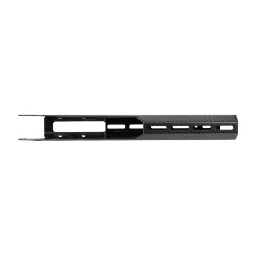 Produktabbildung LSS GEN3 Hunting Forend / Black Carbon Fiber