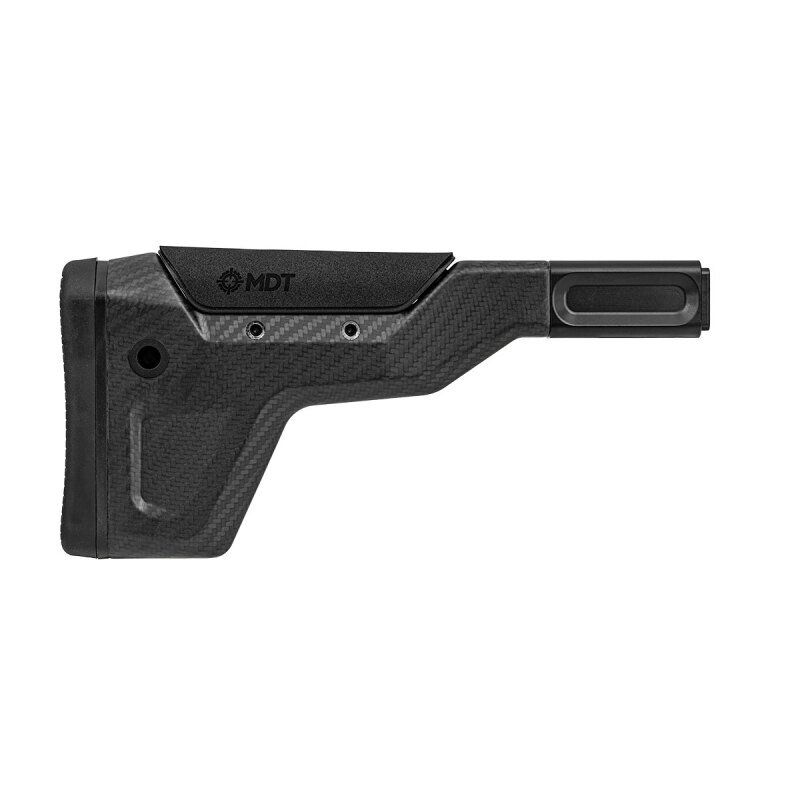 Produktabbildung HNT Carbon Festschaft/ BCF