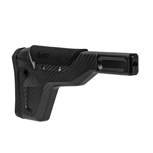 Produktabbildung HNT Carbon Festschaft/ BCF