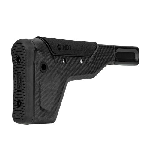 Produktabbildung HNT Carbon Festschaft/ BCF