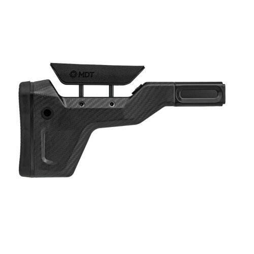 Produktabbildung HNT Carbon Festschaft/ BCF