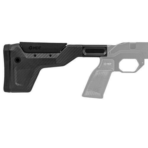 Produktabbildung HNT Carbon Festschaft/ BCF