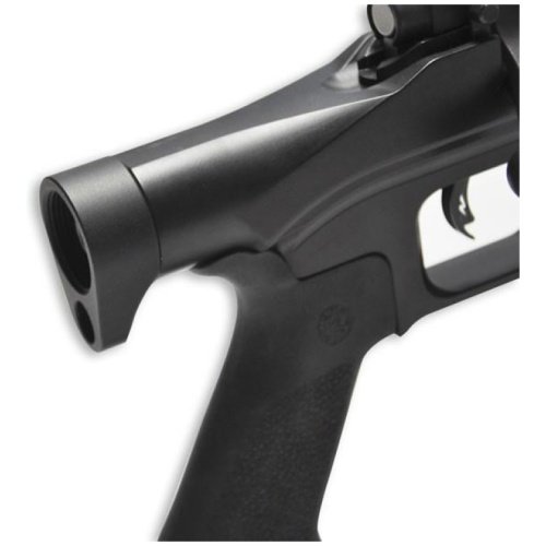 Produktabbildung Carbine to Fixed Stock Adapter V2