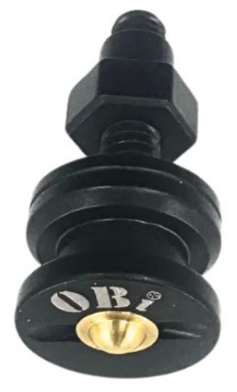 Produktabbildung Link System / Tripod Post