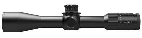 Produktabbildung K540i 5-40x56i / SKMR4+ / ccw links
