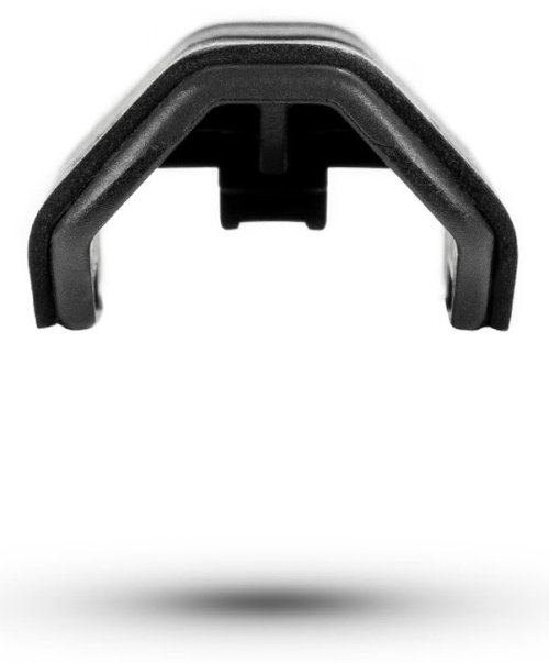 Produktabbildung Elite Cheek Piece