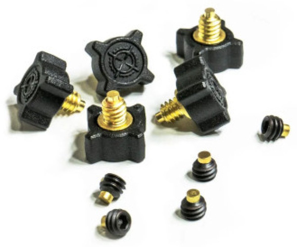 Produktabbildung Ersatzschrauben-Set