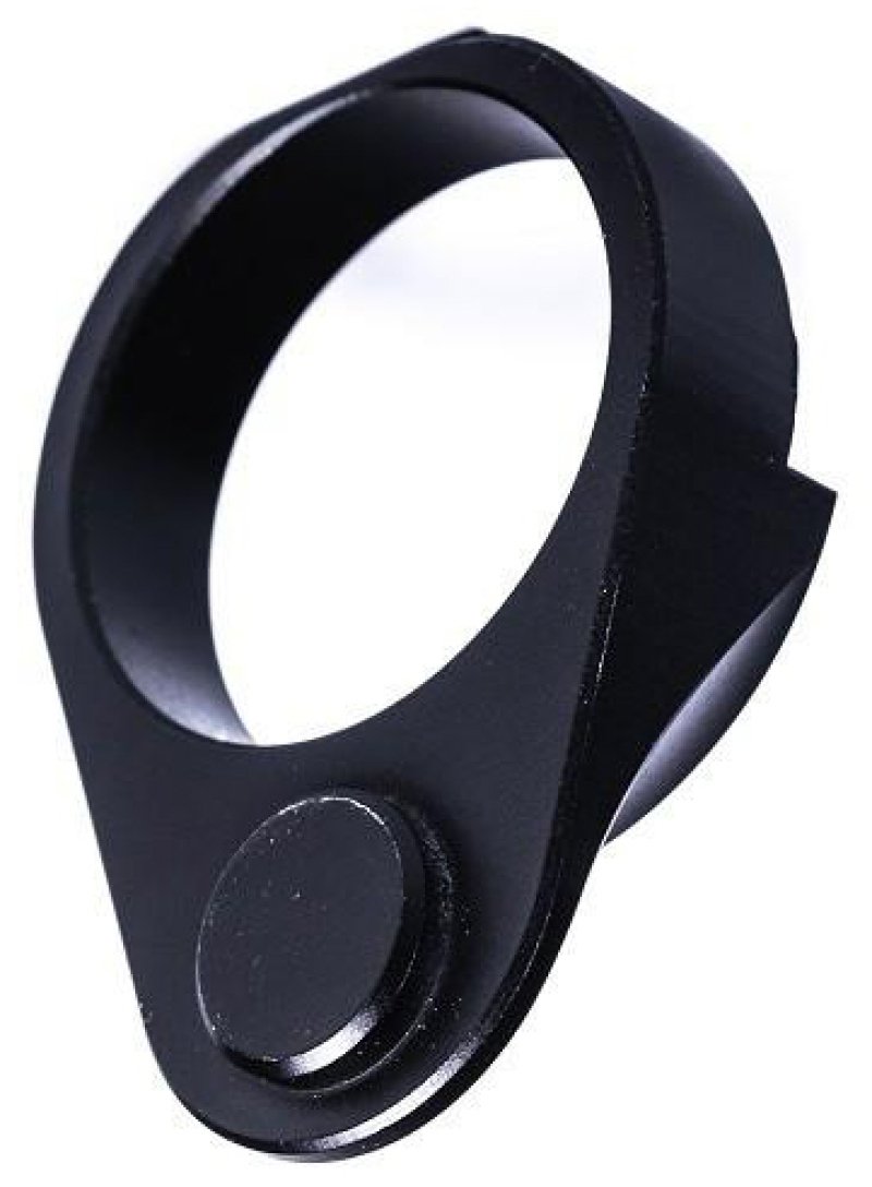 Produktabbildung Fixed to Carbine Adapter