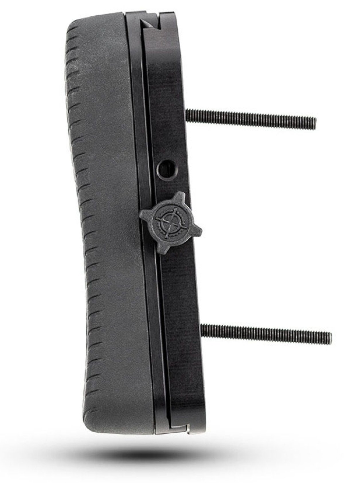 Produktabbildung Vertical Adjustment Buttpad