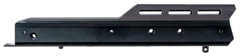 Produktabbildung XRS Chassis System Enclosed Forend