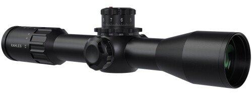 Produktabbildung K328i 3,5-28x50i / ccw / links / SKMR4+