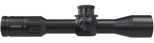 Produktabbildung K328i 3,5-28x50i / ccw / links / SKMR4+