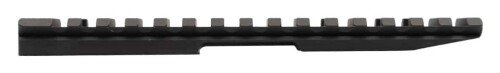 Produktabbildung Bergara B14R Picatinny Rail / 30 MOA