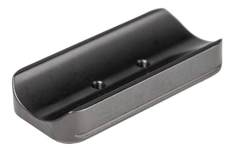 Produktabbildung Pro Chassis Internal Weights / Full Kit / 5x