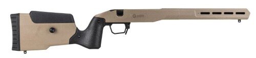 Produktabbildung Field Stock / Winchester XPR SA / FDE