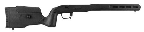 Produktabbildung Field Stock / Winchester XPR SA / BLK