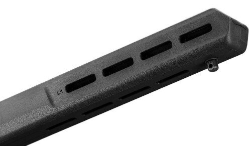Produktabbildung Field Stock / Winchester XPR SA / BLK