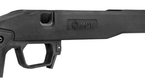 Produktabbildung Field Stock / Winchester XPR SA / BLK