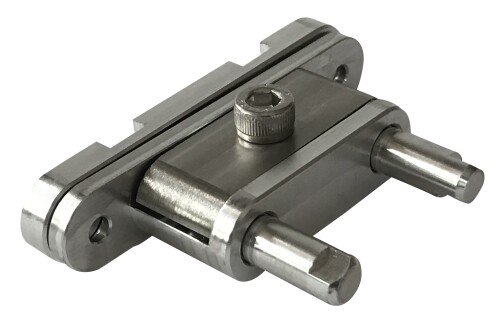 Produktabbildung Adjustable Cheek Riser