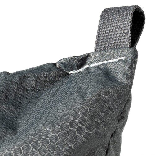 Produktabbildung Renegade Ultra Light Shooting Bag / Grey