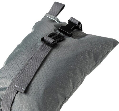 Produktabbildung Renegade Ultra Light Shooting Bag / Grey