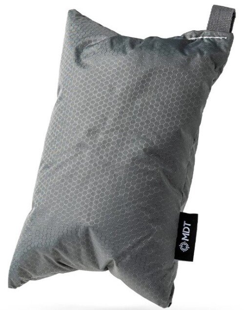 Produktabbildung Renegade Ultra Light Shooting Bag / Grey