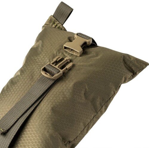 Produktabbildung Renegade Ultra Light Shooting Bag / ODG