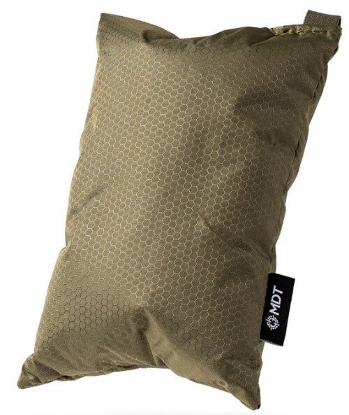 Produktabbildung Renegade Ultra Light Shooting Bag / ODG