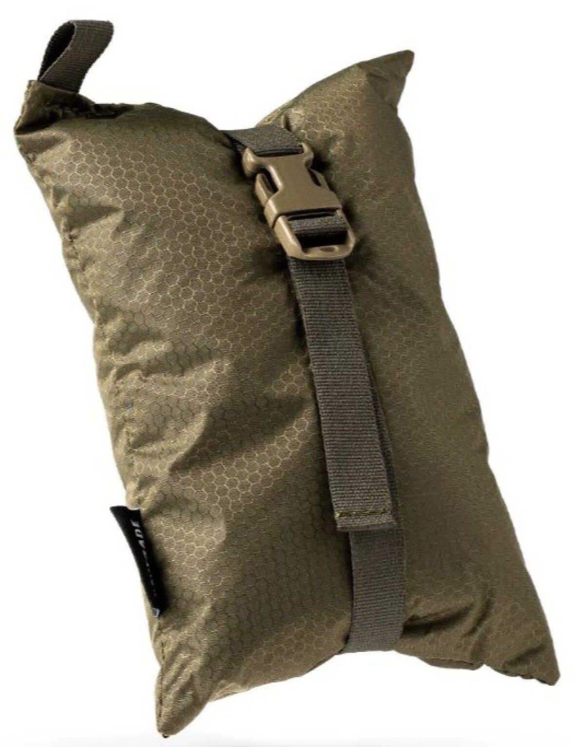Produktabbildung Renegade Ultra Light Shooting Bag / ODG