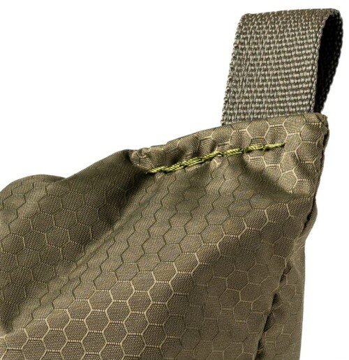 Produktabbildung Renegade Ultra Light Shooting Bag / ODG