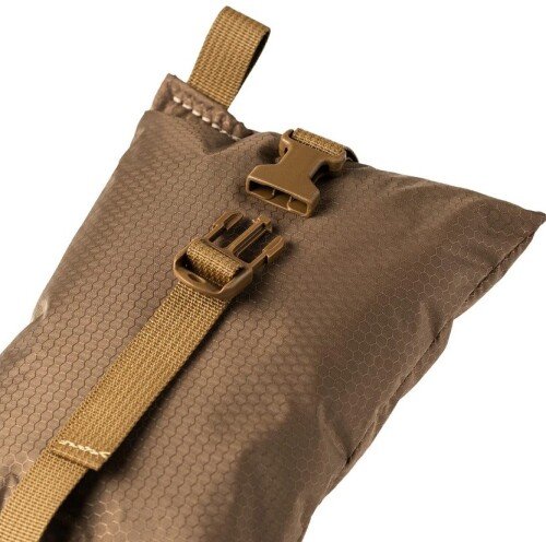 Produktabbildung Renegade Ultra Light Shooting Bag / Brown