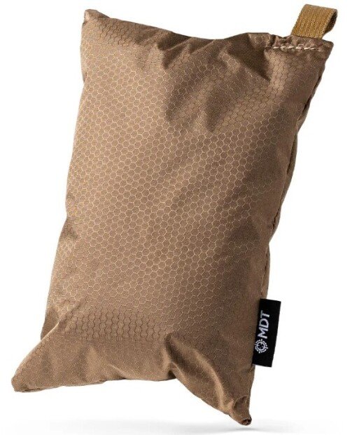 Produktabbildung Renegade Ultra Light Shooting Bag / Brown