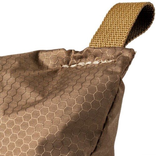 Produktabbildung Renegade Ultra Light Shooting Bag / Brown