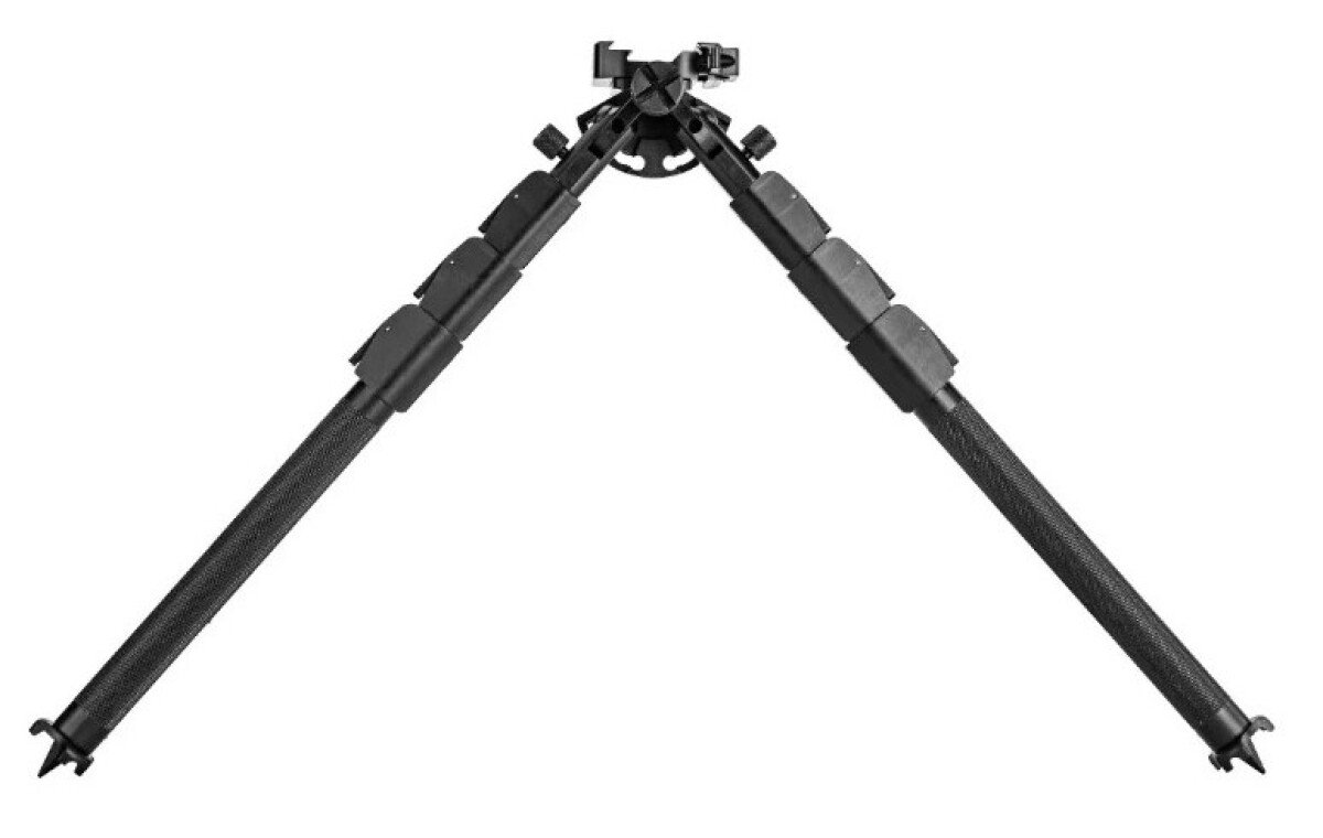 Produktabbildung CKYE-POD GEN3 / Triple Pull