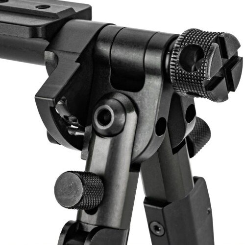 Produktabbildung CKYE-POD GEN3 / Triple Pull