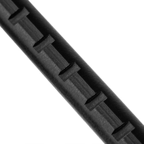 Produktabbildung CKYE-POD GEN3 / Triple Pull