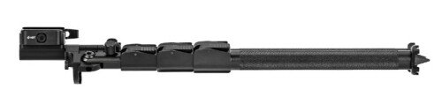 Produktabbildung CKYE-POD GEN3 / Triple Pull