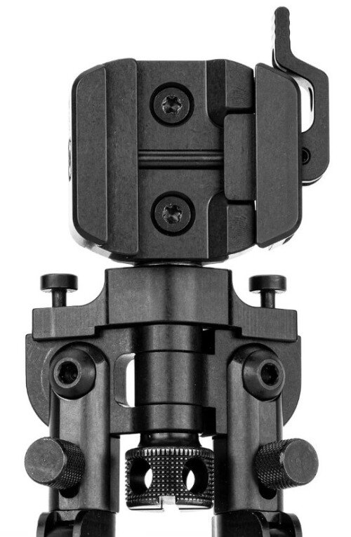 Produktabbildung CKYE-POD GEN3 / Triple Pull