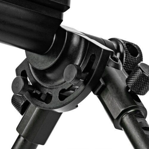 Produktabbildung CKYE-POD GEN3 / Triple Pull