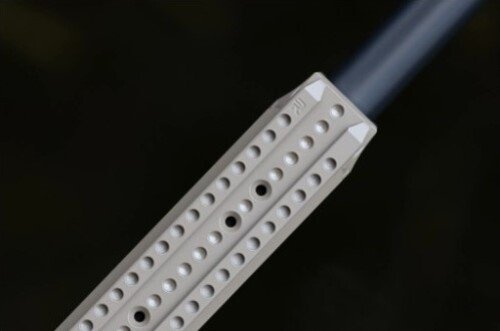 Produktabbildung Pro Chassis Core 11 / Remington LA / FDE