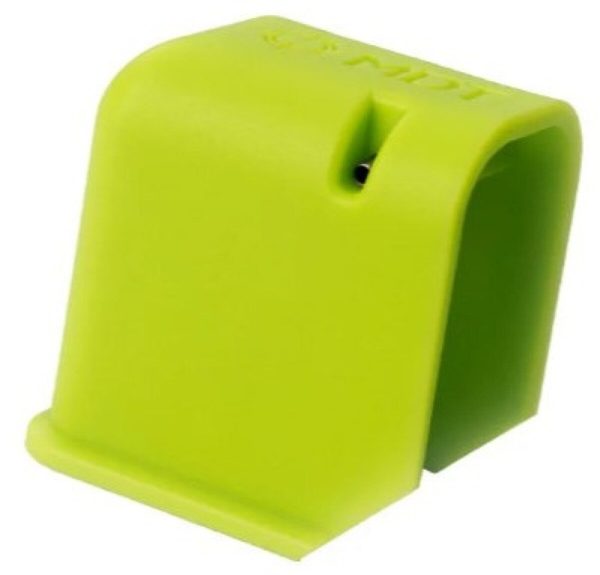 Produktabbildung AICS Short Action Magazin Ladehilfe