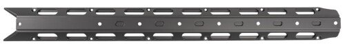 Produktabbildung Pro Chassis Full Top Cover Core11 / Integrated Picatinny Rail / BLK