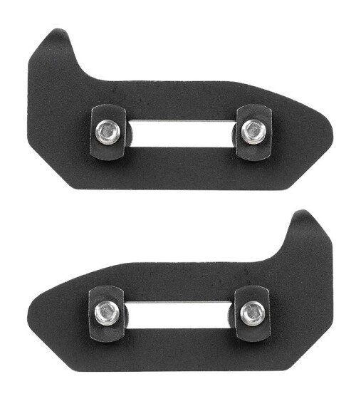Produktabbildung Rifle Control Points